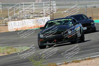 media/May-07-2022-Cobra Owners Club of America (Sat) [[e681d2ddb7]]/Yellow/Session 1 (Turn 4)/